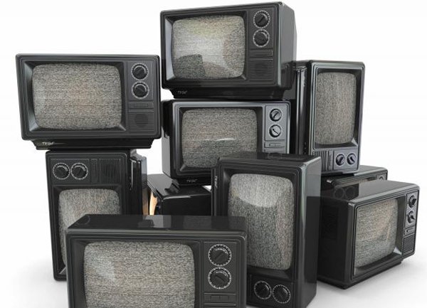 2013年电视产业五大趋势：苹果或引领行业标准