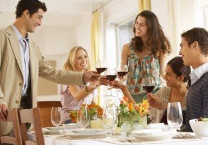 洗脑神曲top10 世界十大神曲 外国洗脑歌曲top