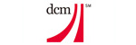 DCM