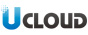 ucloud