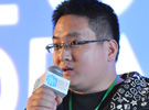 广州微印信息科技有限公司