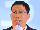 北京安奇智联科技有限公司
