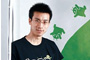 eoe创始人靳岩：从如何让创业公司效率提高3倍说起