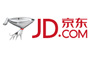 京东商城新域名曝光 或不久与原域名合并