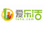 百度或已放弃爱乐活 转型导购社区困难重重