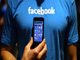 Facebook押注移动领域：首个杀手级应用诞生