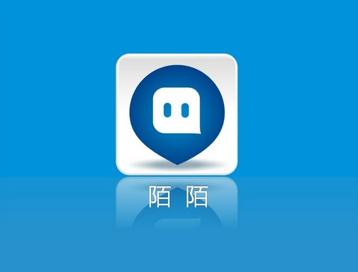 为什么是他们?那些被阿里巴巴投资和收购的公