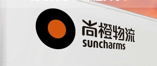 易迅的物流布局,出手了…