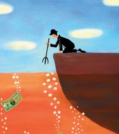 做什么销售行业,有助于以后创业呢