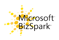 BizSparK