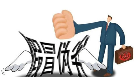 阿迪达斯淘宝打假陷囚徒困境:假货层出不穷