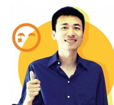 那些出走创业者们：吴波受伤婉拒VC投资 39岁王微再出发