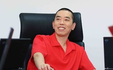 【小猫快跑】转载:史玉柱征战商场多年的十大