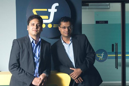 Flipkart