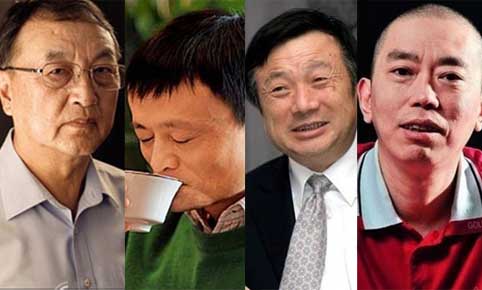 无标题-1