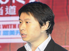 北京美奂时尚电子商务有限公司