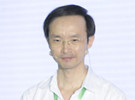 创意点子数位股份有限公司（台湾）