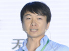 数众互动（北京）广告传媒有限公司