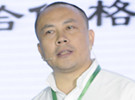时云医疗科技（上海）有限公司