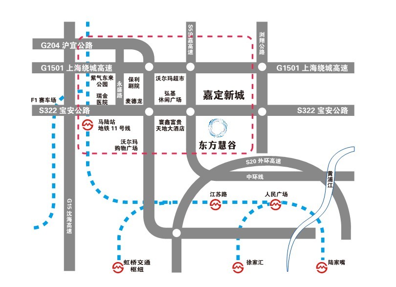 东方市人口_东方市第七次全国人口普查公报(3)
