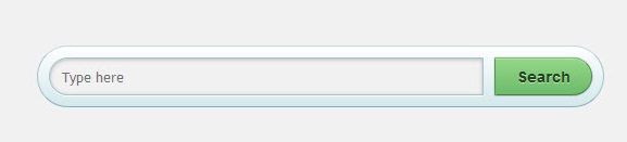 6_how to create a cool and usable CSS3 search box