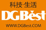 Dgbest