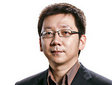 李丰