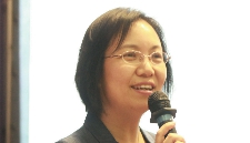 清华x-lab执行主任毛东辉：这个时代是属于年轻人的