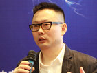 雕爷：创业需要开放起点、清晰定位、寻找蓝海
