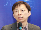 张朝阳：互联网因充分竞争而独具创新力