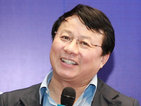 熊晓鸽：互联网时代讲求更多是创意