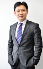  刘朝晨  - 投资人物 - 创业邦