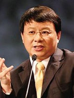 熊晓鸽