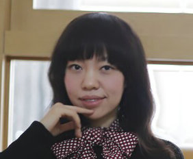 及第