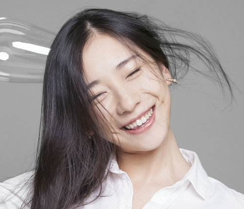 王胜寒