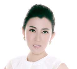 辛小蝶