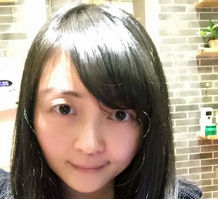钟甄