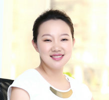 刘楠