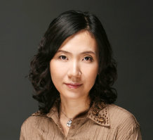 张瑞