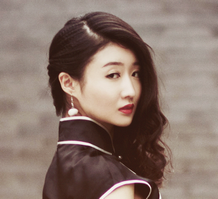 李逸凡