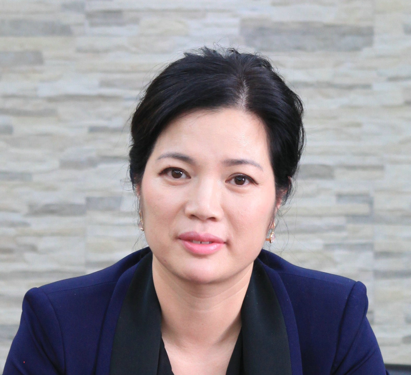 汪妹玲