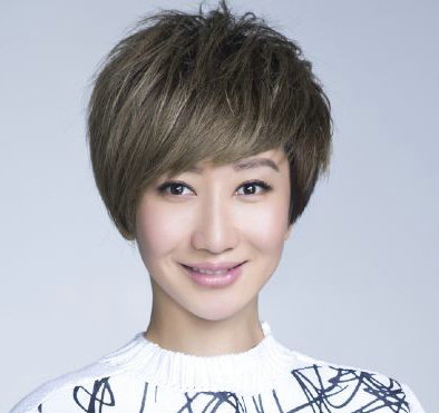 王梓冰