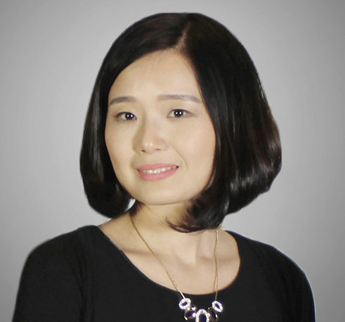 李苗