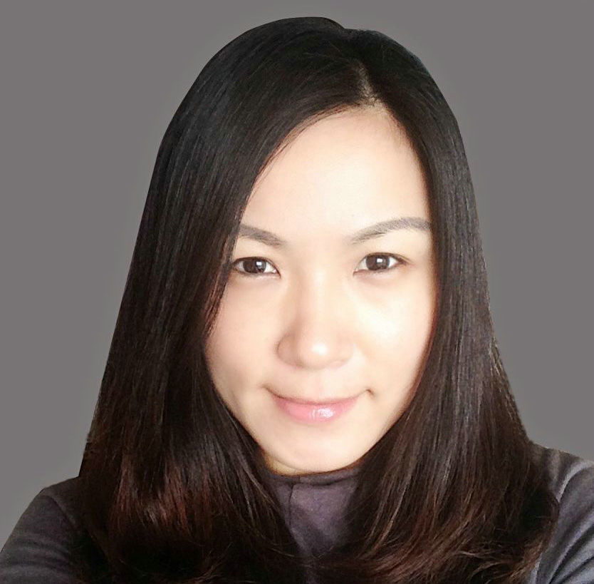 卜俊