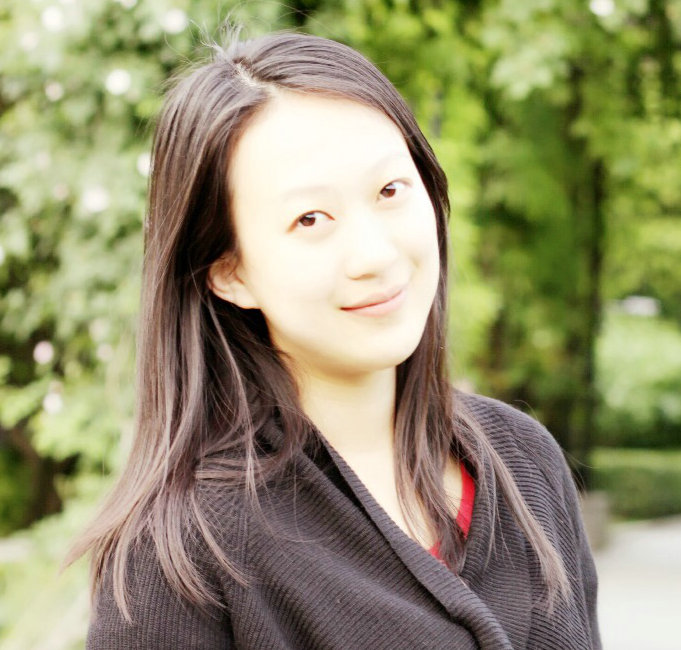 杨菲