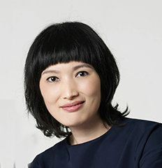 张岚