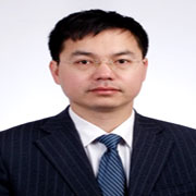 【应海斌】力鼎资本\/国泰君安力鼎 力鼎资本\/国