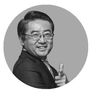 【王强】真格基金合伙人