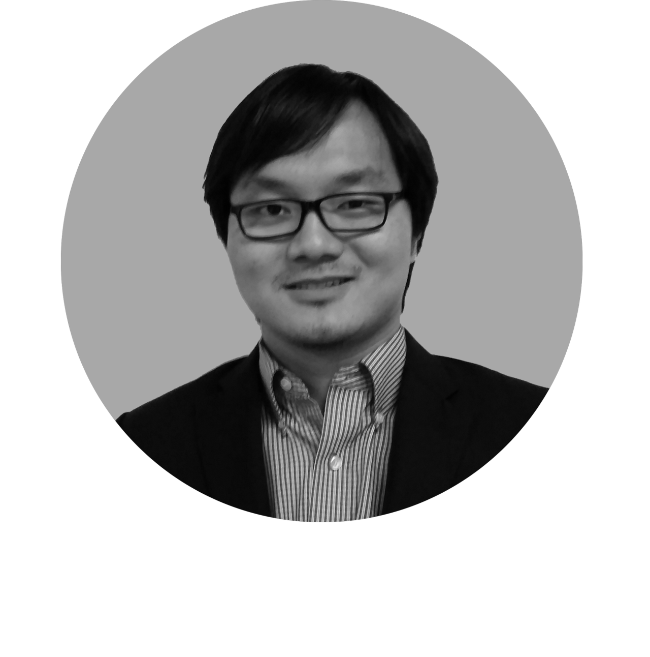 【刘元】真格基金投后管理经理 个人资料