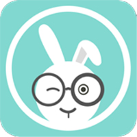 【知学】北京米修兔信息技术有限公司